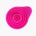 ���� ������� ������� Muc-Off Mini Collapsible Silicone Funnel