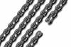 ����� ����� ���� �������� ����� Connex 100 1/2\" x 1/8\" Chain