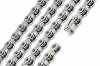 ����� ����� ���� ������� ����� ���� Connex 108 1/2\" x 1/8\" Nickel