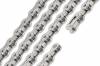 ����� 7-6-5 ������� ����� ����  Connex 708 1/2\" x 3/32\" Nickel