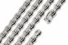 ����� ����� ���� ������ ����� ���� Connex 7R8 1/2\" x 3/32\" Reinforced