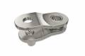 Connex Half Link 1/2"x1/8" For 108 Chain