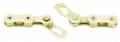 Connex Link Gold