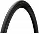 700c x 23mm
