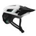 ���� ������� ��� Lazer Coyote KinetiCore