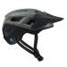 ���� ������� ��� Lazer Coyote KinetiCore