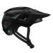 ���� ������� ��� Lazer Coyote KinetiCore