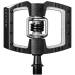 ��� ����� ������� ������� CrankBrothers Mallet DH