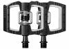 ��� ����� ������� ������� CrankBrothers Mallet DH