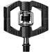��� ����� �� ������� Crank Brothers mallet E