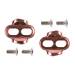 ��� ������ ������� ������ ������� CrankBrothers