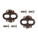 ��� ������ ������� ������ ������� CrankBrothers
