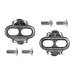 ��� ������ ������� ������ ������� CrankBrothers