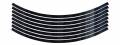 Stan's Notubes Crest Stealth Decal