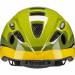 ���� ������� ������ UVEX KID 2