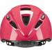���� ������� ������ UVEX KID 2