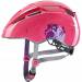 ���� ������� ������ UVEX KID 2