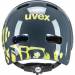 ���� ����� ������� UVEX KID 3