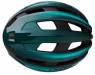 ���� ������� ���� Lazer Sphere
