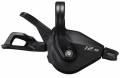 ����� ���� Shimano 6100 Deore