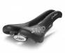 ���� �������� Selle SMP Drakon