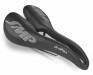 ���� �������� Selle SMP Drakon