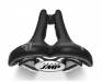 ���� �������� Selle SMP Drakon