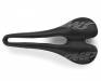 ���� �������� Selle SMP Drakon