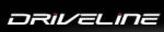 ������ ������ DriveLine