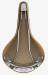 ���� ����� Brooks C17 Cambium