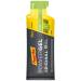 �\'� ������ ����� PowerGel Original