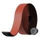 3.5 �"� Rusty Red