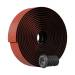 ��� ����� Ergon BT Gravel Bar Tape