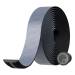 ��� ����� Ergon BT Gravel Bar Tape