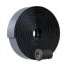 ��� ����� Ergon BT Gravel Bar Tape