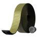 ��� ����� Ergon BT Gravel Bar Tape