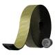 3.5 �"� Swamp Green