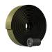��� ����� Ergon BT Gravel Bar Tape
