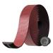 ��� ����� Ergon BT Gravel Bar Tape