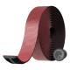 3.5 �"� Merlot Red