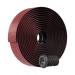 ��� ����� Ergon BT Gravel Bar Tape