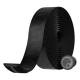 3.5 �"� Black