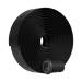 ��� ����� Ergon BT Gravel Bar Tape