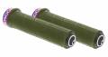 ������ Ergon GD1 Factory