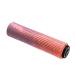 Ergon GXR
