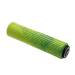 Ergon GXR