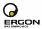 Ergon Bike Ergonomics