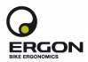 ������ ������ Ergon Bike Ergonomics