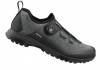 ����� ������ ��� ������ Shimano ET7 (ET701)