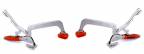 Eureka Zone EZSMART Bench Clamp